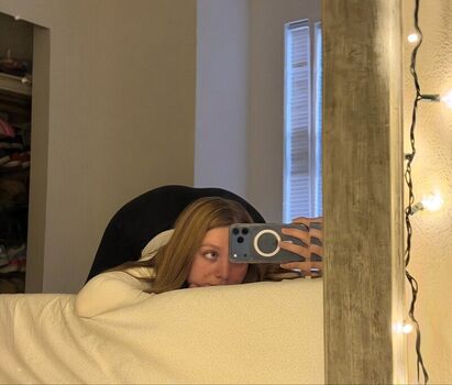 Kittycatkayt leaked private photo uncensored HD quality