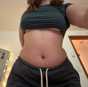 Kittycatkayt leaked private photo uncensored HD quality