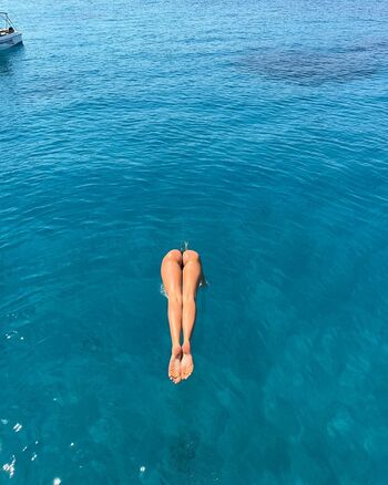 Klarahellqvistt page leaked private photo uncensored HD quality