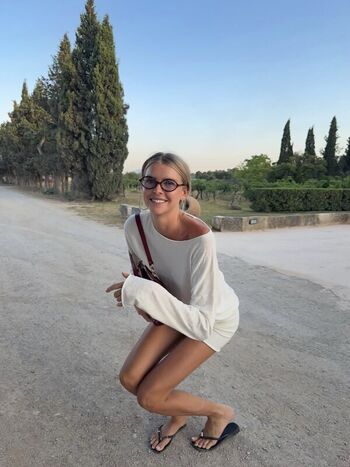 Klarahellqvistt page leaked private photo uncensored HD quality