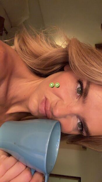 Klarahellqvistt page leaked private photo uncensored HD quality