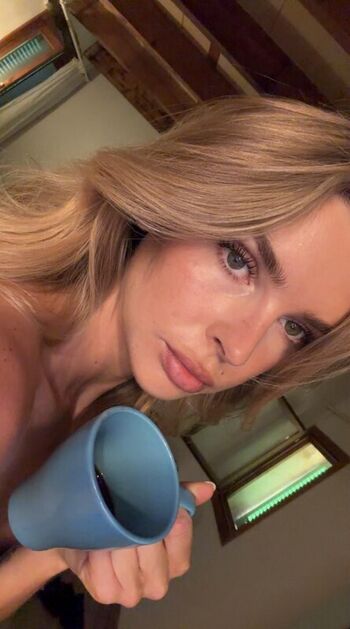 Klarahellqvistt page leaked private photo uncensored HD quality