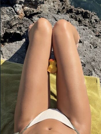 Klarahellqvistt page leaked private photo uncensored HD quality