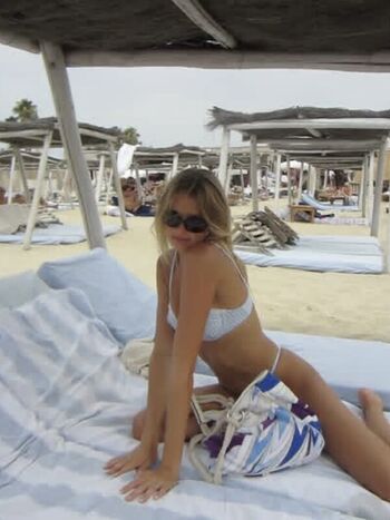 Klarahellqvistt page leaked private photo uncensored HD quality