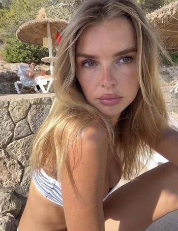 Klarahellqvistt page leaked private photo uncensored HD quality