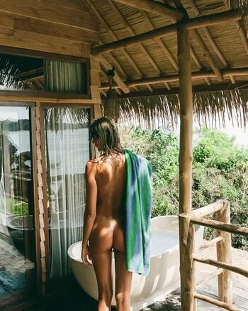 Klarahellqvistt page leaked private photo uncensored HD quality