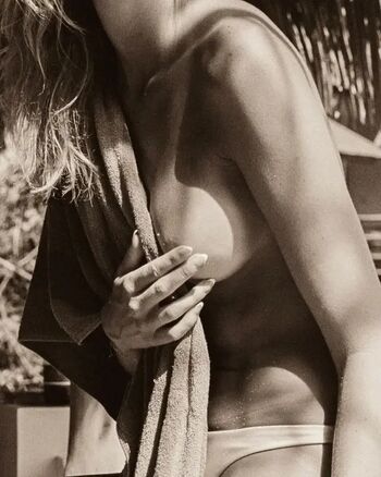 Klarahellqvistt page leaked private photo uncensored HD quality