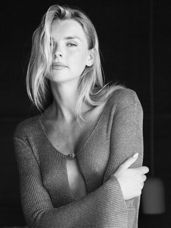 Klarahellqvistt page leaked private photo uncensored HD quality
