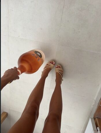 Klarahellqvistt leaked private photo uncensored HD quality