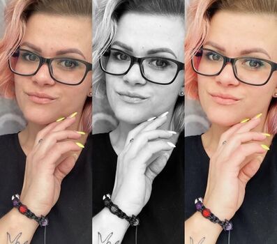 Klaudiacekanova leaked private photo uncensored HD quality