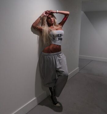 Kngemma leaked private photo uncensored HD quality