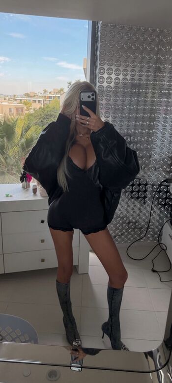 Kngemma leaked private photo uncensored HD quality