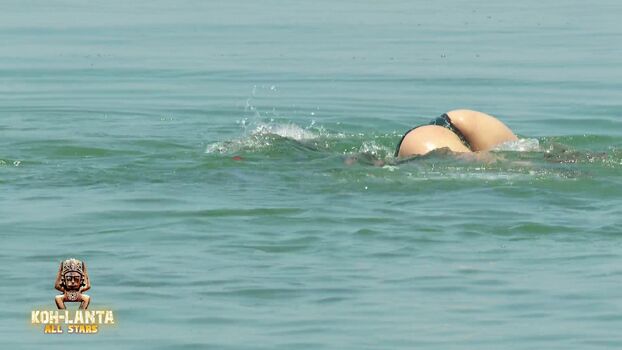 Koh lanta page leaked private photo uncensored HD quality