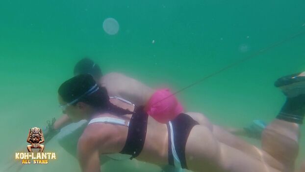Koh lanta page leaked private photo uncensored HD quality