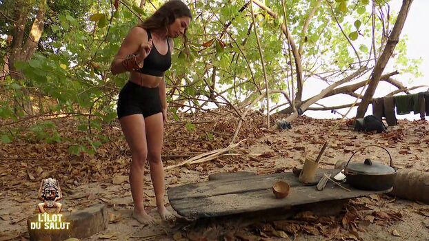 Koh lanta page leaked private photo uncensored HD quality