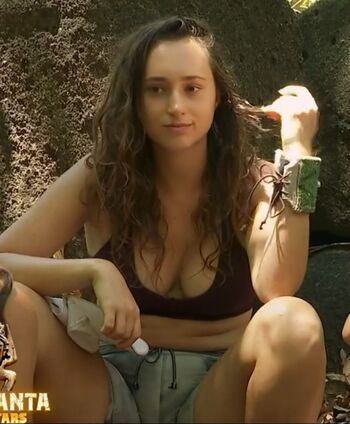 Koh lanta page leaked private photo uncensored HD quality