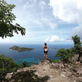 Koh lanta page leaked private photo uncensored HD quality