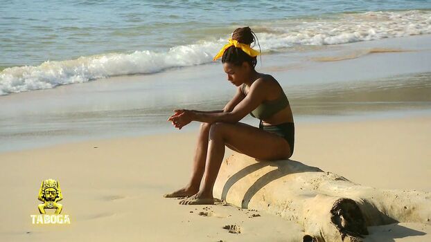 Koh lanta page leaked private photo uncensored HD quality