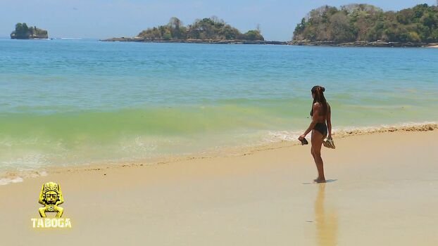 Koh lanta page leaked private photo uncensored HD quality
