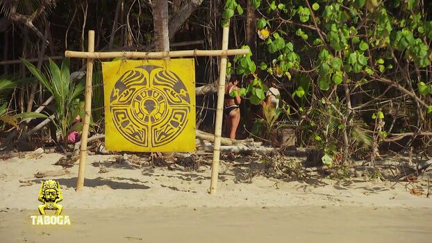 Koh lanta page leaked private photo uncensored HD quality