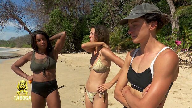 Koh lanta page leaked private photo uncensored HD quality