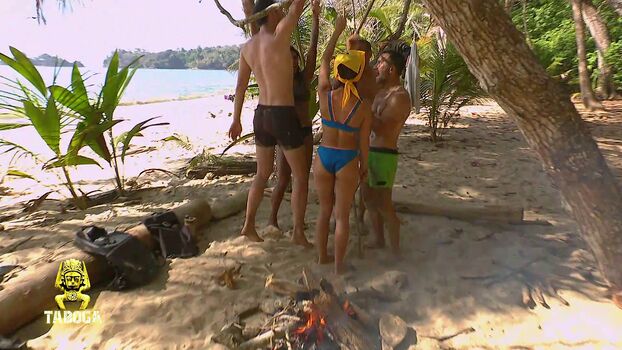 Koh lanta page leaked private photo uncensored HD quality