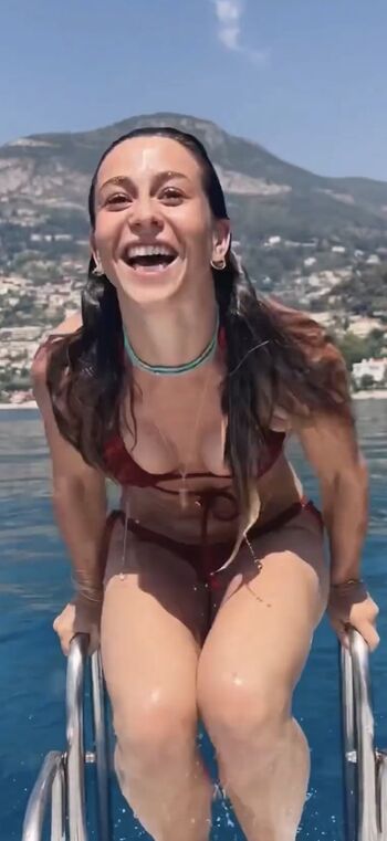 Koh lanta page leaked private photo uncensored HD quality