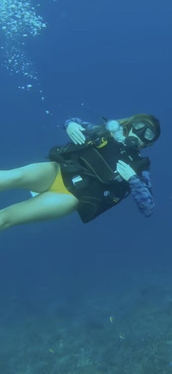 Koh lanta page leaked private photo uncensored HD quality