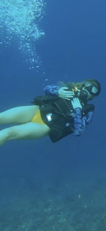 Koh lanta page leaked private photo uncensored HD quality