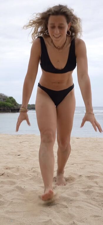Koh lanta page leaked private photo uncensored HD quality