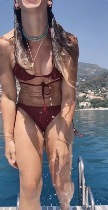 Koh lanta page leaked private photo uncensored HD quality