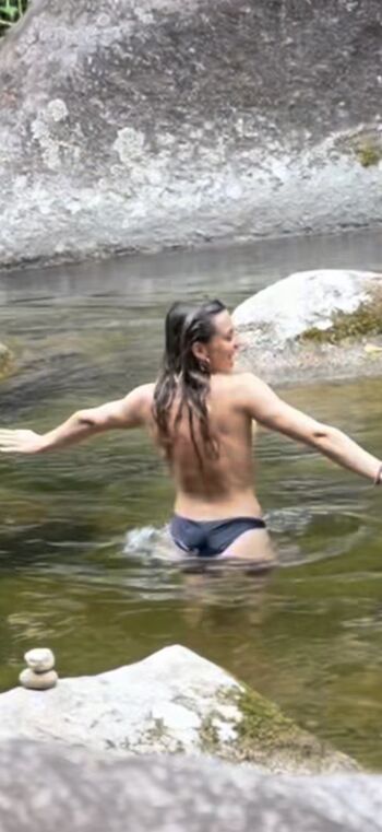 Koh lanta page leaked private photo uncensored HD quality