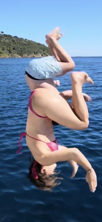 Koh lanta page leaked private photo uncensored HD quality