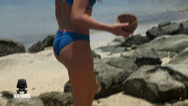 Koh lanta leaked private photo uncensored HD quality
