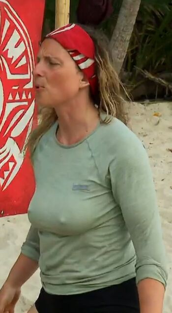 Koh lanta leaked private photo uncensored HD quality