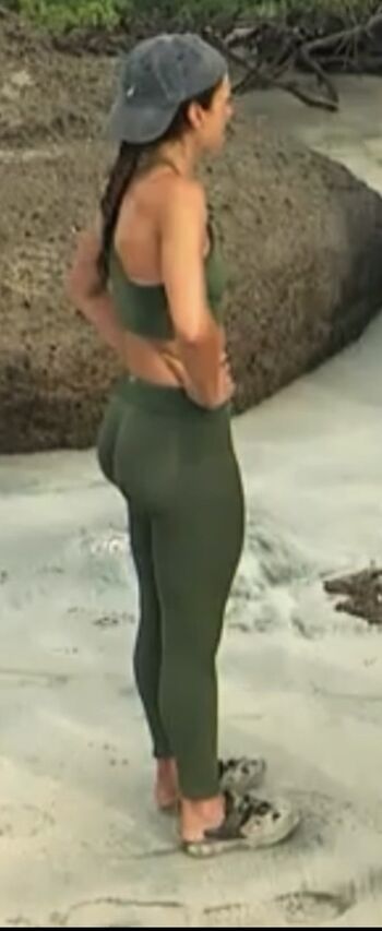 Koh lanta leaked private photo uncensored HD quality