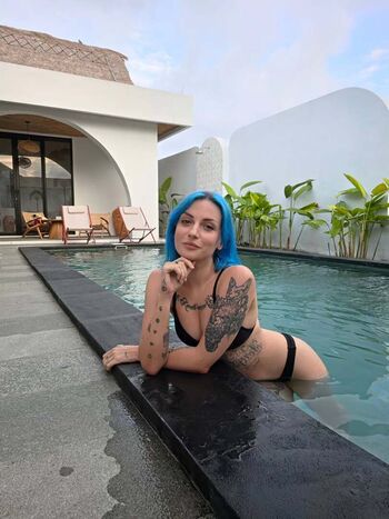 Kokeshi leaked private photo uncensored HD quality
