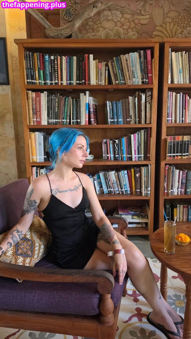 Page/ leaked private photo uncensored HD quality