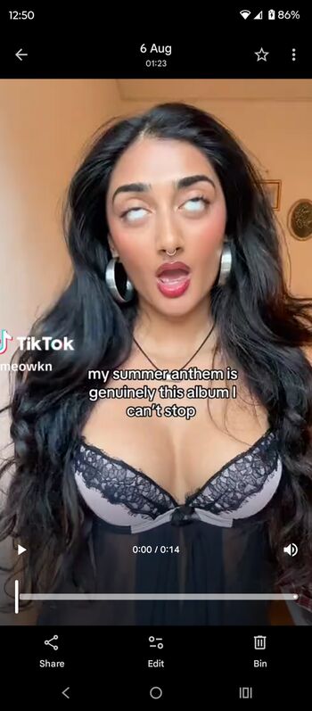 Komal nambiar leaked private photo uncensored HD quality
