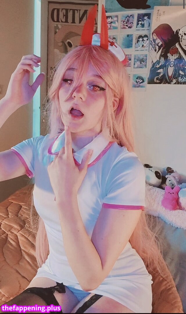 Page/ leaked private photo uncensored HD quality