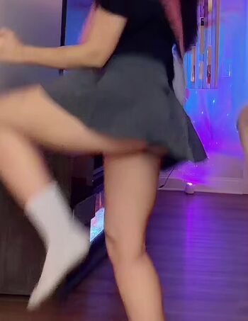 Kora aura page leaked private photo uncensored HD quality