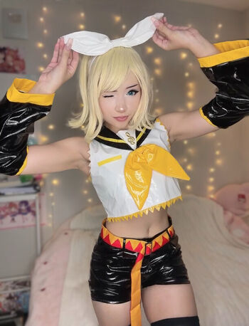 Kora aura page leaked private photo uncensored HD quality