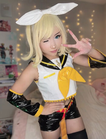 Kora aura page leaked private photo uncensored HD quality