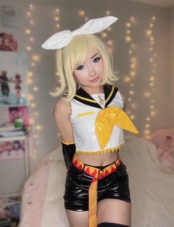 Kora aura page leaked private photo uncensored HD quality