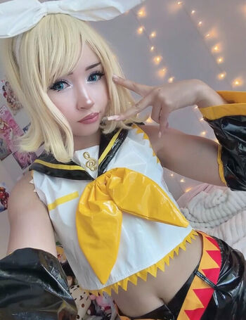 Kora aura page leaked private photo uncensored HD quality
