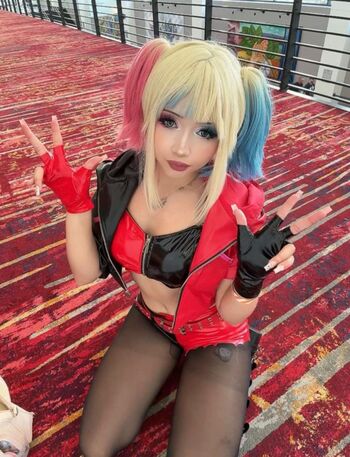 Kora aura page leaked private photo uncensored HD quality