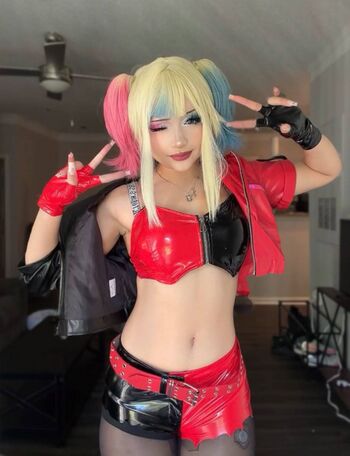 Kora aura page leaked private photo uncensored HD quality