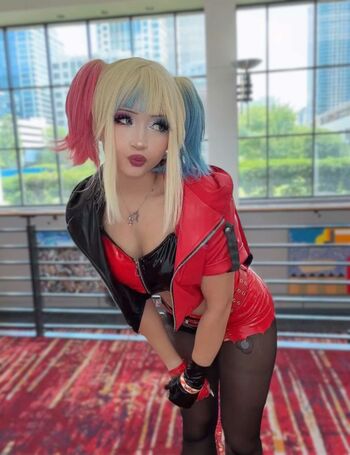 Kora aura page leaked private photo uncensored HD quality