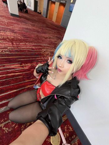 Kora aura page leaked private photo uncensored HD quality