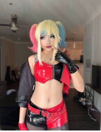Kora aura page leaked private photo uncensored HD quality